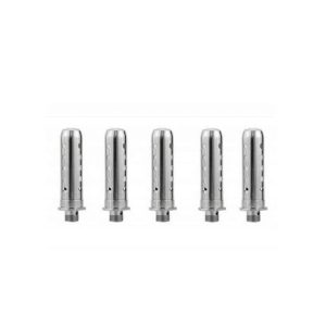 Innokin Prism T18 T22 Replacement Coil – 5PK
