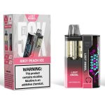Lost Angel Mate Kit 50K Puff Disposable Juicy Peach Ice