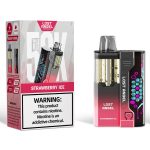 Lost Angel Mate Kit 50K Puff Disposable Strawberry Ice