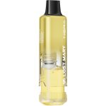Lost Mary Nera Fullview Kit 70K Puff Replacement Pod Cartridge - 2PK Dragon Strawnana