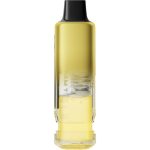 Lost Mary Nera Fullview Kit 70K Puff Replacement Pod Cartridge - 2PK Dragon Strawnana