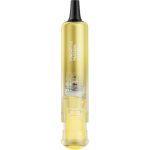 Lost Mary Nera Fullview Kit 70K Puff Replacement Pod Cartridge - 2PK Dragon Strawnana