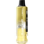 Lost Mary Nera Fullview Kit 70K Puff Replacement Pod Cartridge - 2PK Dragon Strawnana