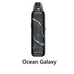 Lost Vape Galaxy T360 Pod Kit-Ocean Galaxy