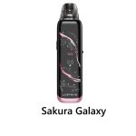 Lost Vape Galaxy T360 Pod Kit-Sakura Galaxy