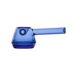 MJ Arsenal Kettle Hand Pipe Azure