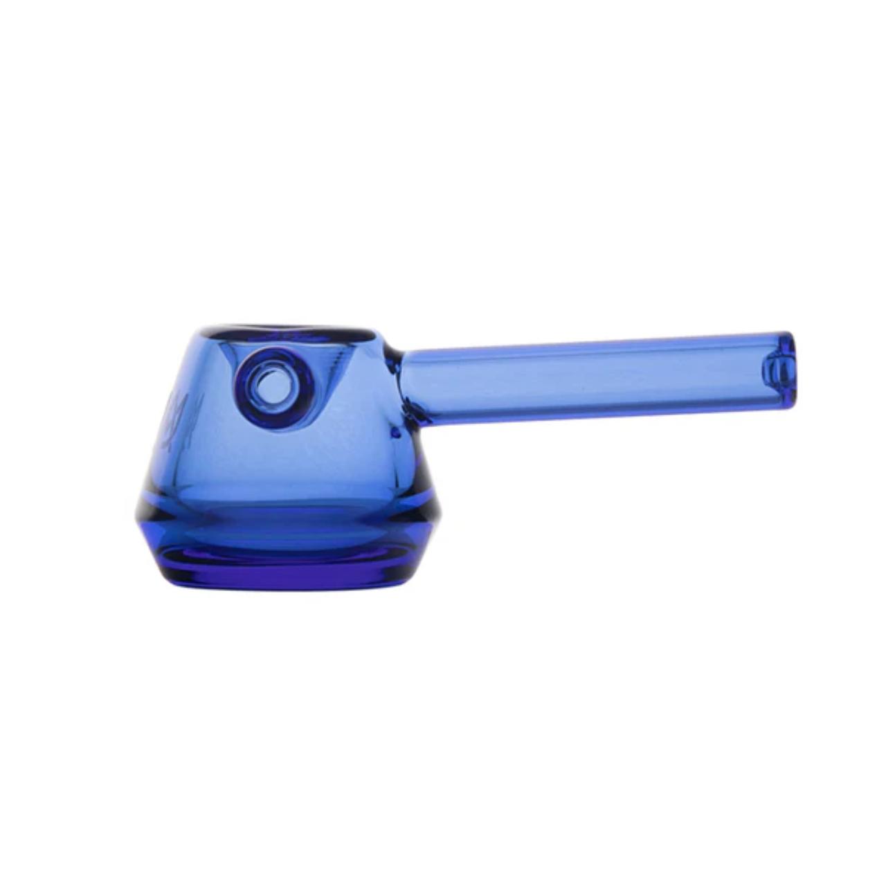 MJ Arsenal Kettle Hand Pipe Azure MJ Arsenal Kettle Hand Pipe Azure