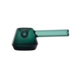 MJ Arsenal Kettle Hand Pipe Reef