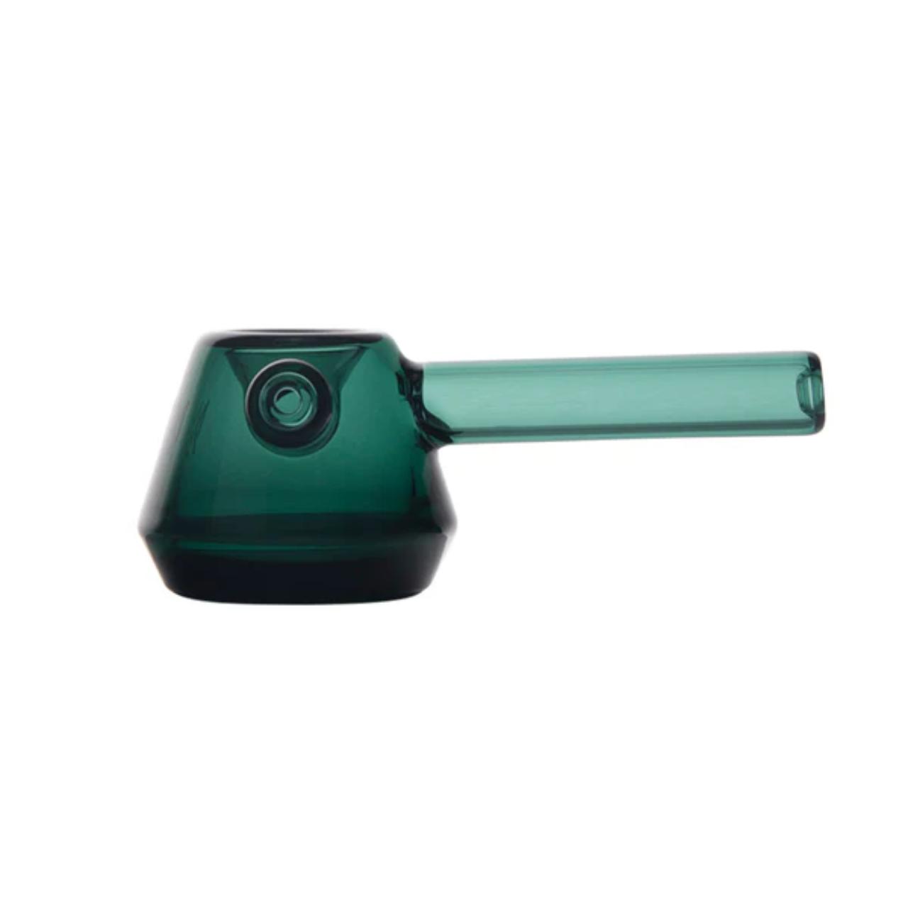 MJ Arsenal Kettle Hand Pipe Reef MJ Arsenal Kettle Hand Pipe Reef