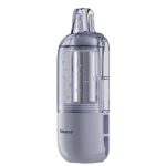 Nexa Flex Crystal 40K Replacement Pod Cartridge-Tobacco