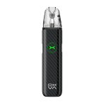 OXVA XLIM GO 2 Kit-Black Carbon