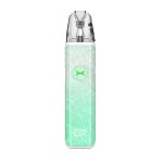 OXVA XLIM GO 2 Kit-Green Ripple
