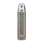 OXVA XLIM GO 2 Kit-Light Brown Shadow