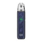OXVA XLIM GO 2 Kit-Metal Blue