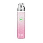 OXVA XLIM GO 2 Kit-Pink Ripple