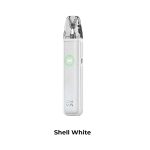 OXVA XLIM GO 2 Kit Shell White