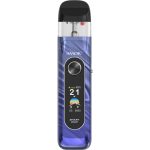 SMOK NOVO 6 Kit Blue