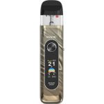 SMOK NOVO 6 Kit Gold