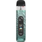 SMOK NOVO 6 Kit Mineral Green