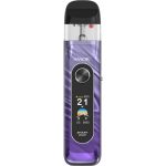 SMOK NOVO 6 Kit Purple