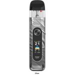 SMOK NOVO 6 Kit Silver