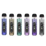 SMOK_NOVO_6_Kit