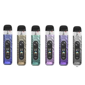 SMOK_NOVO_6_Kit