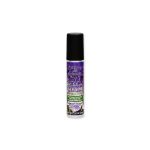 Smoke Odor 1OZ Spray-Chamomile