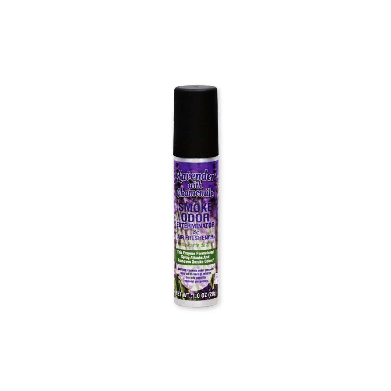 Smoke Odor 1OZ Spray-Chamomile Smoke Odor 1OZ Spray-Chamomile