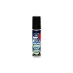 Smoke Odor 1OZ Spray-Clothesline Fresh