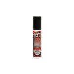 Smoke Odor 1OZ Spray-Dragon Blood