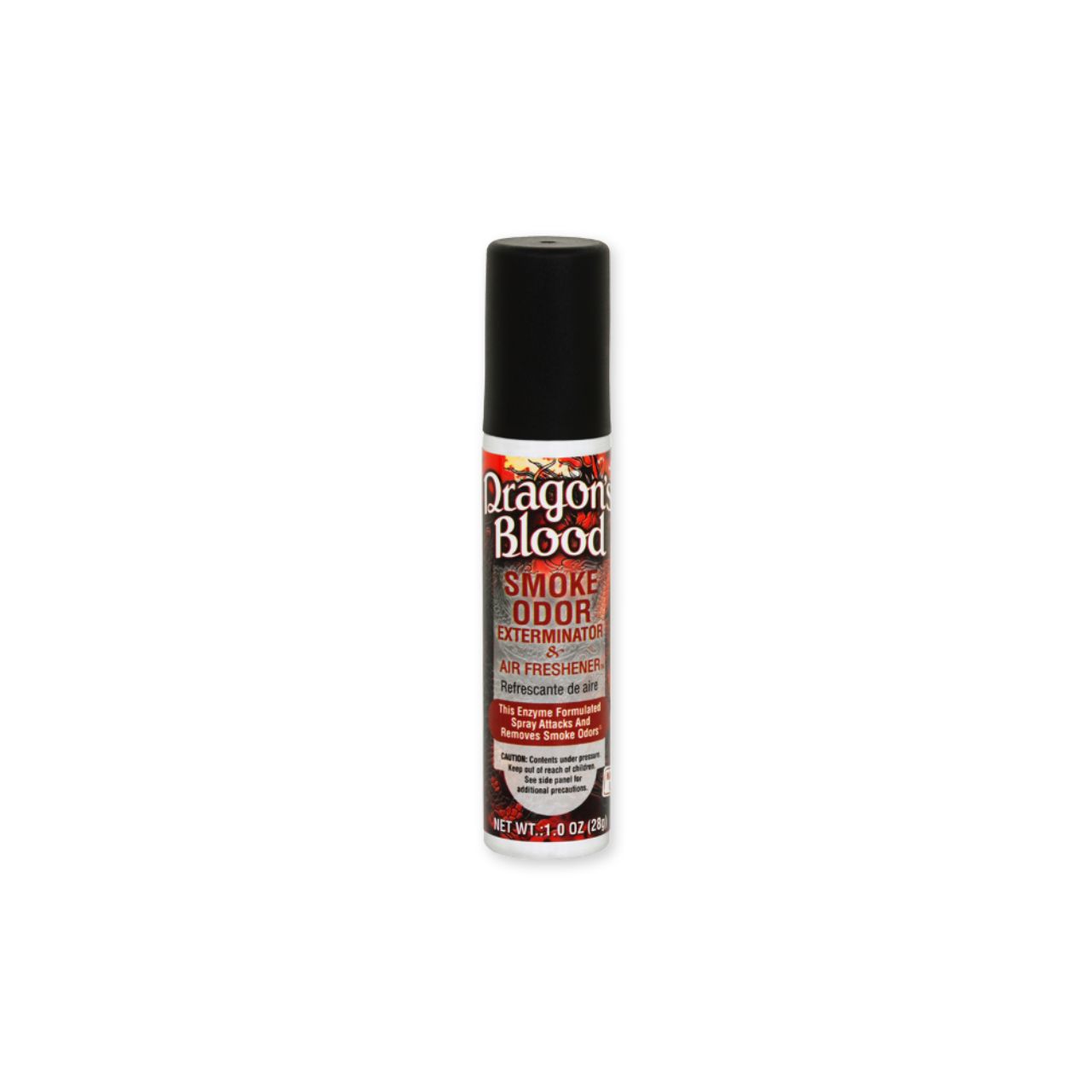 Smoke Odor 1OZ Spray-Dragon Blood Smoke Odor 1OZ Spray-Dragon Blood