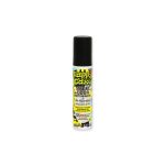 Smoke Odor 1OZ Spray-Happy Daze