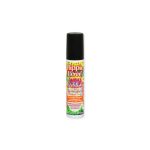 Smoke Odor 1OZ Spray-Hippie Love