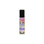Smoke Odor 1OZ Spray-Hippie Pocket