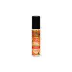 Smoke Odor 1OZ Spray-Lemon Splash