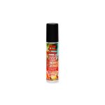 Smoke Odor 1OZ Spray-Maui Wowie Mango-pocket-spray