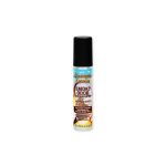 Smoke Odor 1OZ Spray-Pineapple Coconut