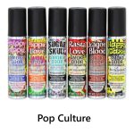 Smoke Odor 1OZ Spray-Pop culture