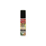 Smoke Odor 1OZ Spray-Rasta Love