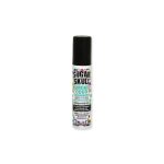 Smoke Odor 1OZ Spray-Sugar Skull