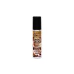 Smoke Odor 1OZ Spray-Vanilla