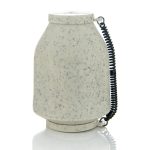 Smokebuddy The Original Eco White