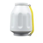 Smokebuddy The Original-Glow White
