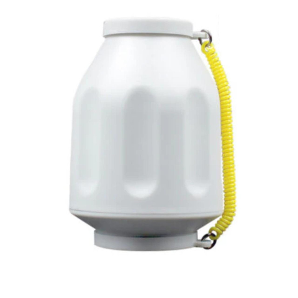 Smokebuddy The Original-Glow White