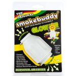 Smokebuddy The Original Glow White