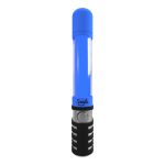 Smyle Danksaber Penjamin-Blue