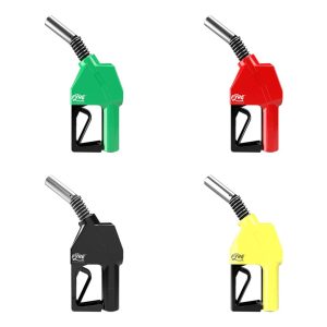 Smyle Fyre Gas Pump Torch