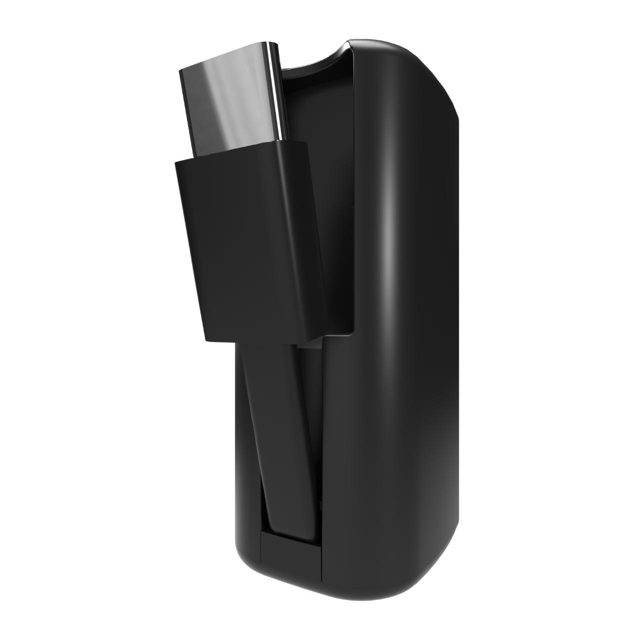 Smyle Mini Plug Back