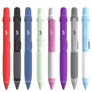 Smyle Penjamin Cart Pen